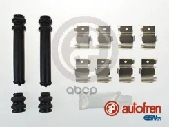 �������������, ������� ��������� ������� Autofren Seinsa ���. D42629A D42629A ����