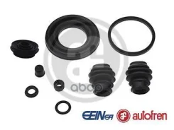 ����������� ���������� �������� Mitsubishi ASX 10- / Outlander 12-22 Autofren Seinsa ���. D42697 D42697 ����