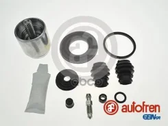 �����������, ��������� ������� Autofren Seinsa ���. D42698K D42698K ����
