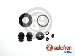 ����������� ���������� �������� Mazda 6 12- Autofren Seinsa ���. D42812 D42812 ����