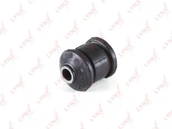 ����������� ��������� ������ �������� | ����� ����/��� | LYNXauto C8529 C8529 ����