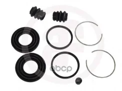 ����������� ���������� �������� ����� Autofren Seinsa ���. D4296 D4296 ����
