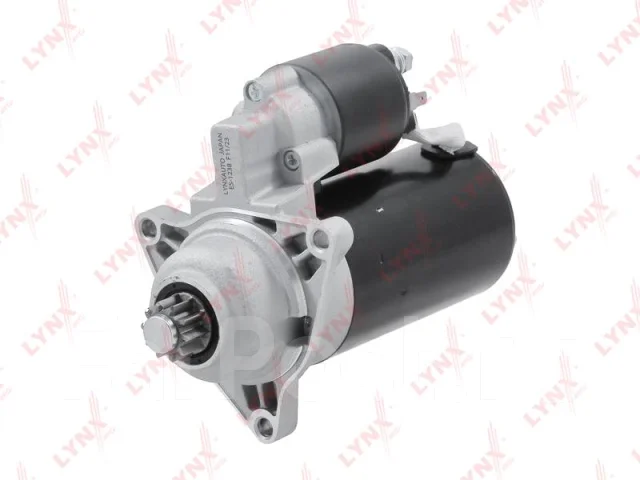 ������� ES1238 ES1238 ����