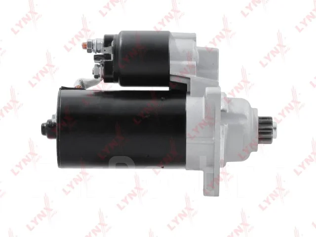 ������� ES1238 ES1238 ����