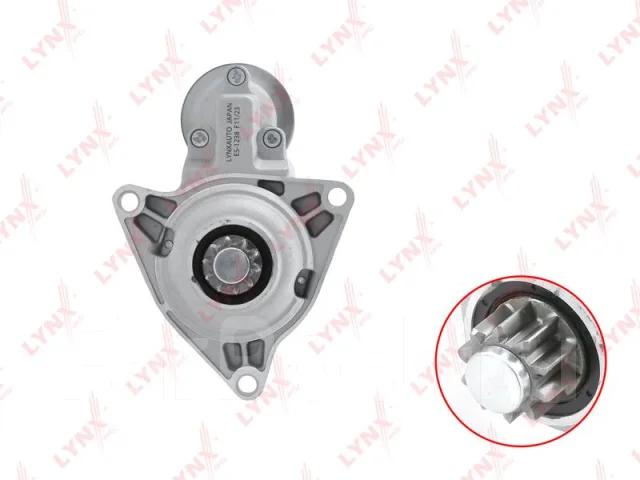 ������� ES1238 ES1238 ����