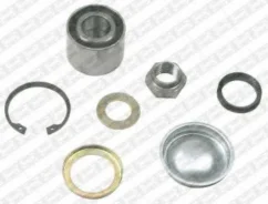��������� ������� ������ (��������) | ����� | SNR R159.19 R15919 ����