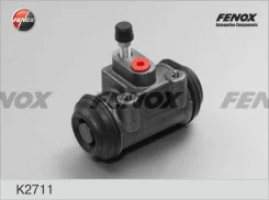 ������� ��������� ������� ������ ������ ����� ��� FIAT Ducato, Peugeot Boxer, Citroen Jumper fenox k2711 K2711 ����