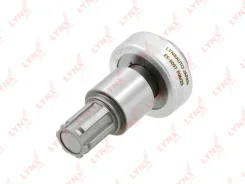 ������ �������� (�������) LYNXauto ES-5097 ES5097 ����