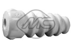 �������� ������������ | ��� | Metalcaucho 05364 05364 ����