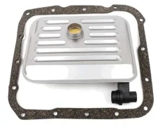 ������ ���� Mitsubishi Lancer � 2000 ��� Mitsubishi Space, Mitsubishi Carisma, Mitsubishi Galant Stellox 20-51050-SX 2051050SX ����