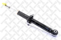 ����������� ������ ������� Mitsubishi Carisma ����� ��� Mitsubishi Carisma, Volvo S40 I, Volvo V40 ��������� stellox 3212-0098-sx 32120098SX ����