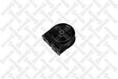 ������� ���, ��������, ��� Toyota ��� Toyota RAV4, Toyota Celica, Toyota Corona EXIV stellox 25-19100-sx 2519100SX ����