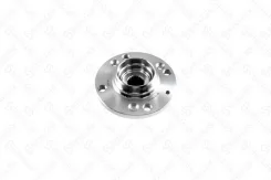 ������� ������ �������� ��� ABS VW Golf ����� ��� Volkswagen GOLF, Volkswagen Passat, Volkswagen POLO stellox 42-15128-sx 4215128SX ����