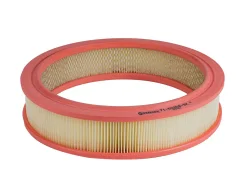 ������ ��������� Stellox 71-00208-SX 7100208SX ����