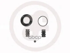 ����������� ���������� �������� Audi A3 96-13 / A4 00-09 Autofren Seinsa ���. D4326 D4326 ����