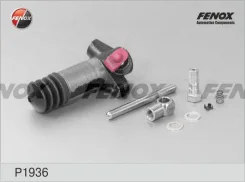 ������� ������� ������� ��������� fenox p1936 P1936 ����