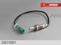������ ����������� Fenox OS11001 OS11001 ����