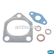 �������� ��������� ��� ���������������� krauf mfz0040be MFZ0040BE ����