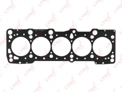 ��������� ��� LYNXauto SH-0363 SH0363 ����