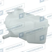 ����� �������������� motorherz 106ca0026ae 106CA0026AE ����