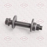 ����-����������, �������� | ��� | Tatsumi TJA1012 TJA1012 ����