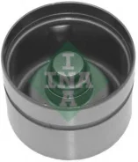 ���������������� INA 420 0170 10 420017010 ����