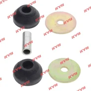 �������� ��������������� ����� �������� ��� Chrysler Stratus, Chrysler Cirrus, Plymouth Breeze KYB SM5262 SM5262 ����