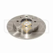 ���� ��������� ��������������� (258x10) | ��� ����/��� | Sufix FX-1366 FX1366 ����
