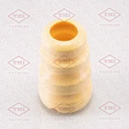 �������� ������������ ��������� | ����� ����/��� | Tatsumi TAH1071 TAH1071 ����