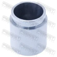 ������� �������� ���������� ������� d44.4 | ��� ����/��� | Febest 0176ASU40F 0176ASU40F ����