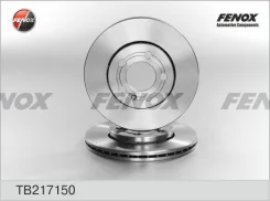 ���� ��������� | ����� ����/��� | Fenox TB217150 TB217150 ����