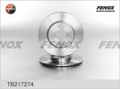 ���� ��������� | ����� ����/��� | Fenox TB217274 TB217274 ����