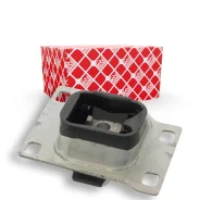����� ��� | ����� ��� | Febi 22299 22299 ����