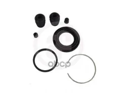 ����������� ���������� ����������� Autofren Seinsa ���. D4430 D4430 ����