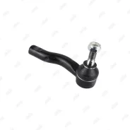 ���������� ������� ����, ������ ��� Toyota Celica 1.8 Jikiu ET26642R ET26642R ����