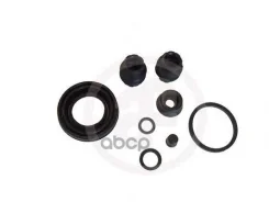 ����������� ���������� ����������� Autofren Seinsa ���. D4468 D4468 ����