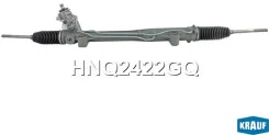 ������� ����� ��� Porsche Cayenne, Volkswagen Touareg, AUDI Q7 krauf hnq2422gq HNQ2422GQ ����