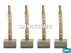 ����� ��� �������� krauf shn0740mg SHN0740MG ����