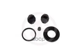 ����������� ���������� �������� ��� D34 Autofren Seinsa ���. D4567 D4567 ����