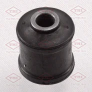 ����������� ��������� ������� ������ ���������� | ����� ����/��� | Tatsumi TEF2228 TEF2228 ����