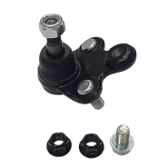 ����� ������� | ����� ����/��� | CTR CB0135 / CBHO-51 CB0135 ����