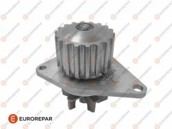 ����� ������� Eurorepar 1637171780 1637171780 ����