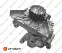 ����� ������� Eurorepar 1637171680 1637171680 ����