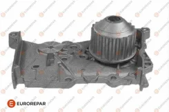 ����� ������� Eurorepar 1637172480 1637172480 ����