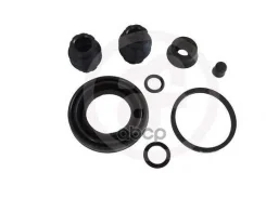 ����������� ���������� ����������� Autofren Seinsa ���. D4656 D4656 ����