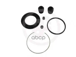 ����������� ���������� �������� Toyota Ipsum (ACM20) 01-09 / Noah 01-07 Autofren Seinsa ���. D4659 D4659 ����