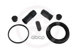 ����������� ���������� �������� ����� D60 Autofren Seinsa ���. D4750 D4750 ����