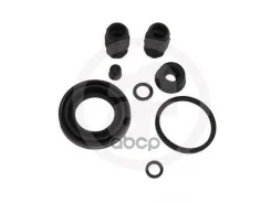 ����������� ���������� �������� ��� Autofren Seinsa ���. D4740 D4740 ����
