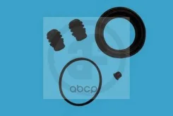 ����������� ���������� �������� ����� Autofren Seinsa ���. D4800 D4800 ����