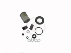 ����������� ���������� �������� ��� Autofren Seinsa ���. D4848C D4848C ����